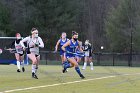 Field Hockey vs Clark  Women’s Field Hockey vs Clark University. : Wheaton, FH, Field hockey